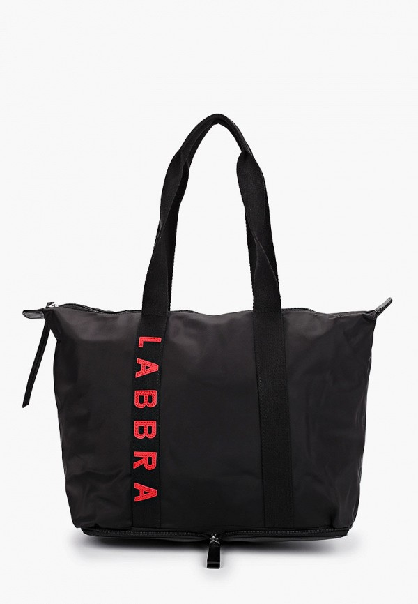 

Сумка Labbra, Черный