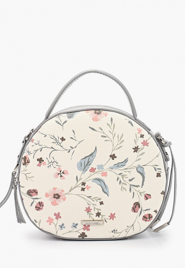 

Сумка Eleganzza, Белый