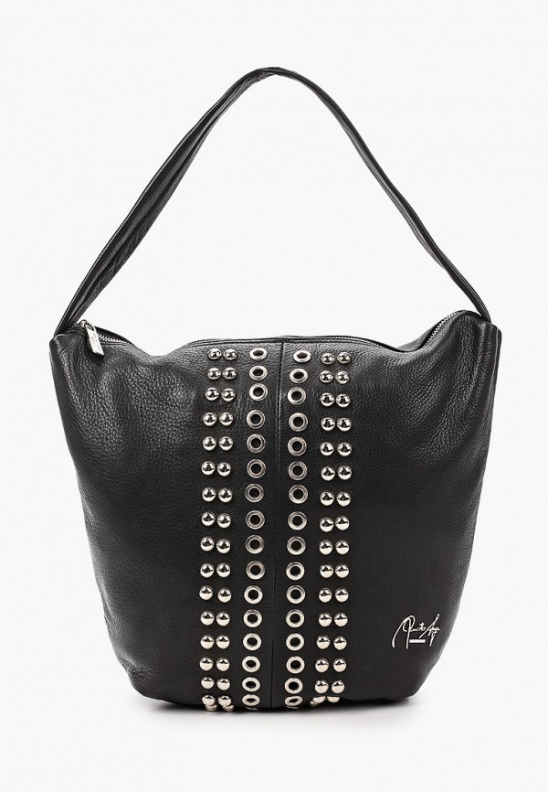 

Сумка Renato Angi, Черный