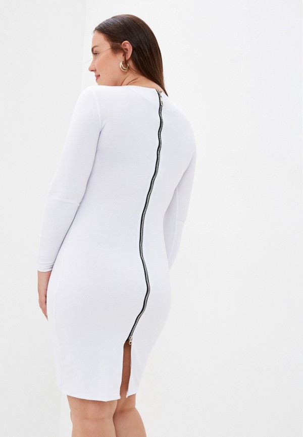 фото Платье lamuro