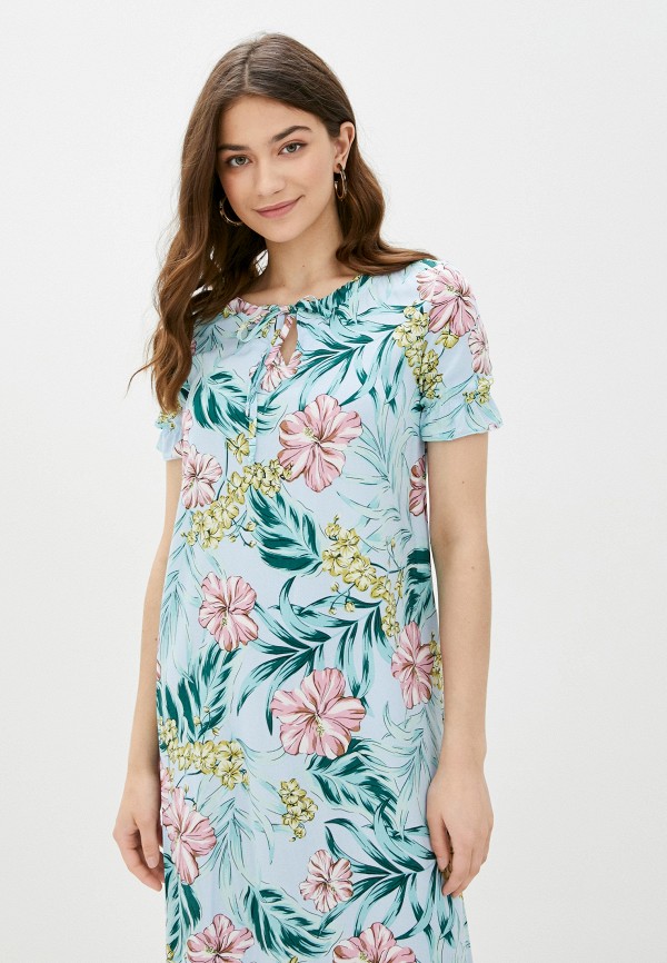 фото Платье lamuro