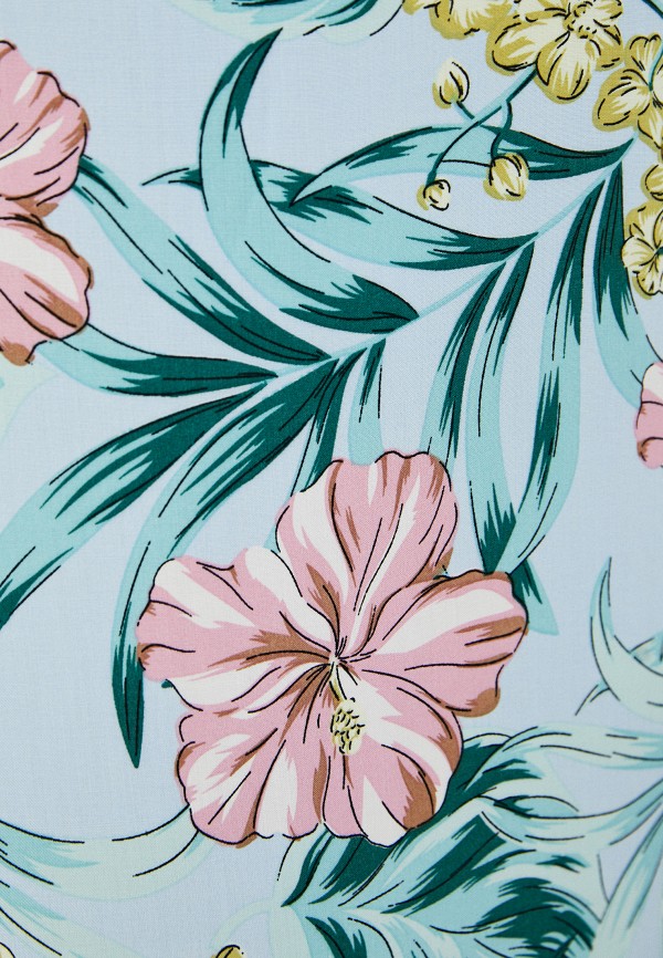 фото Платье lamuro