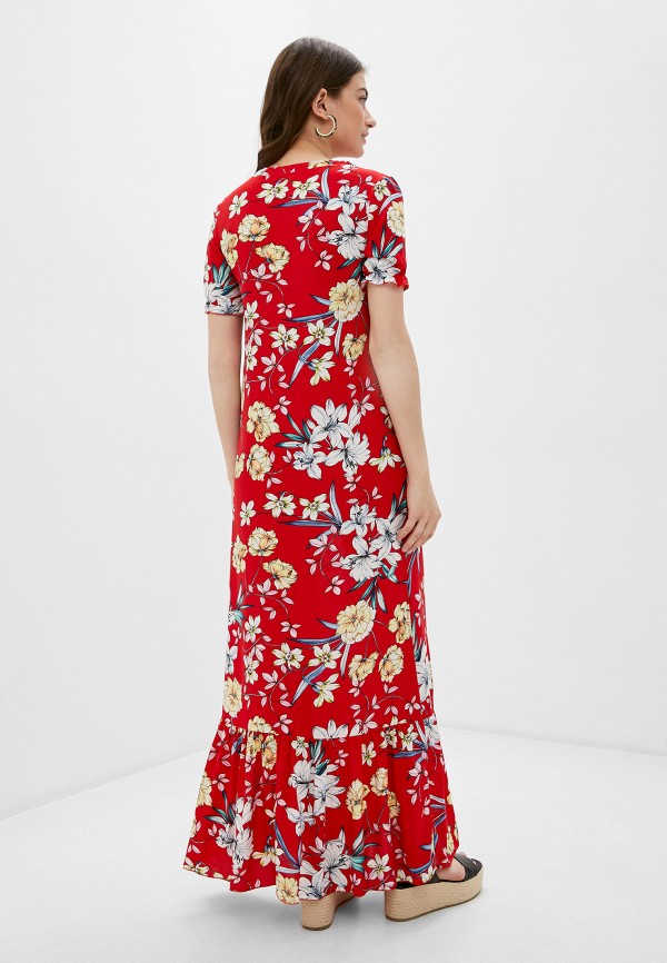 фото Платье lamuro