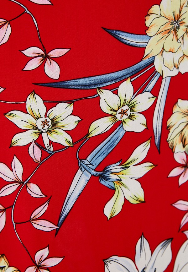 фото Платье lamuro