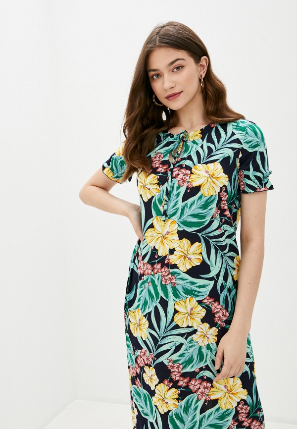 фото Платье lamuro