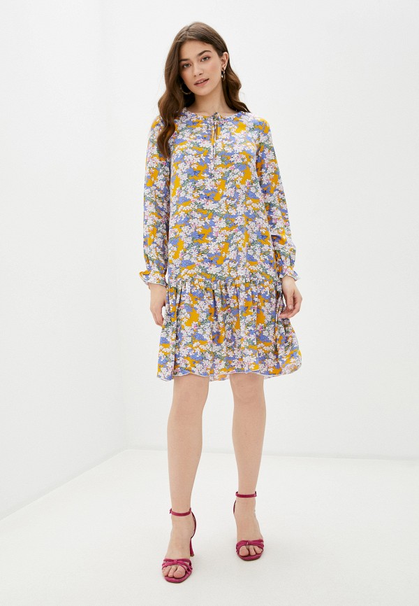 фото Платье lamuro