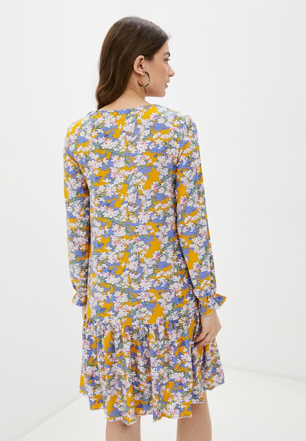 фото Платье lamuro