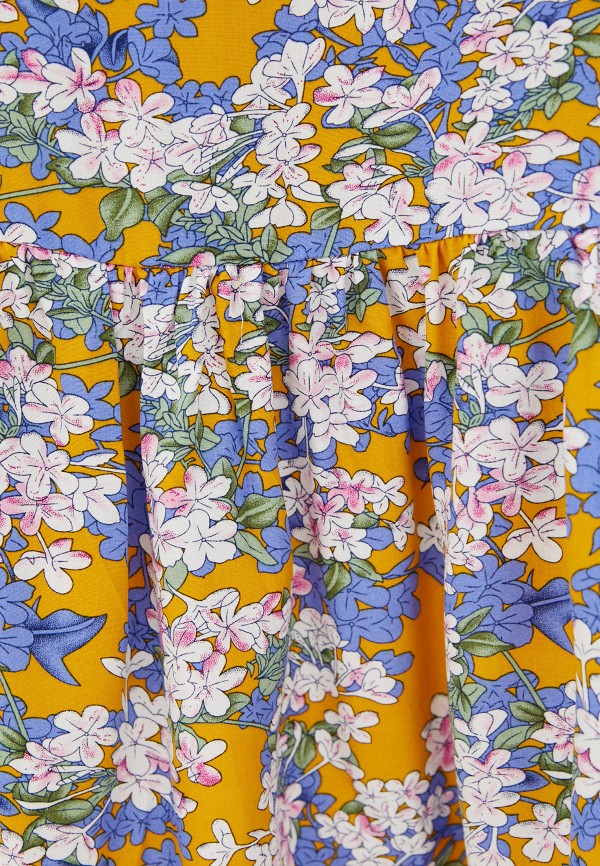 фото Платье lamuro