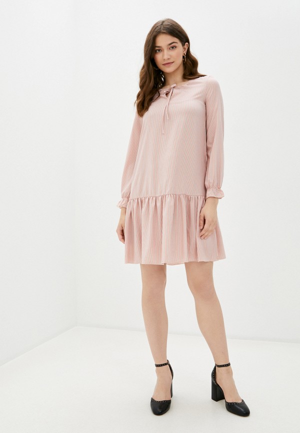 фото Платье lamuro