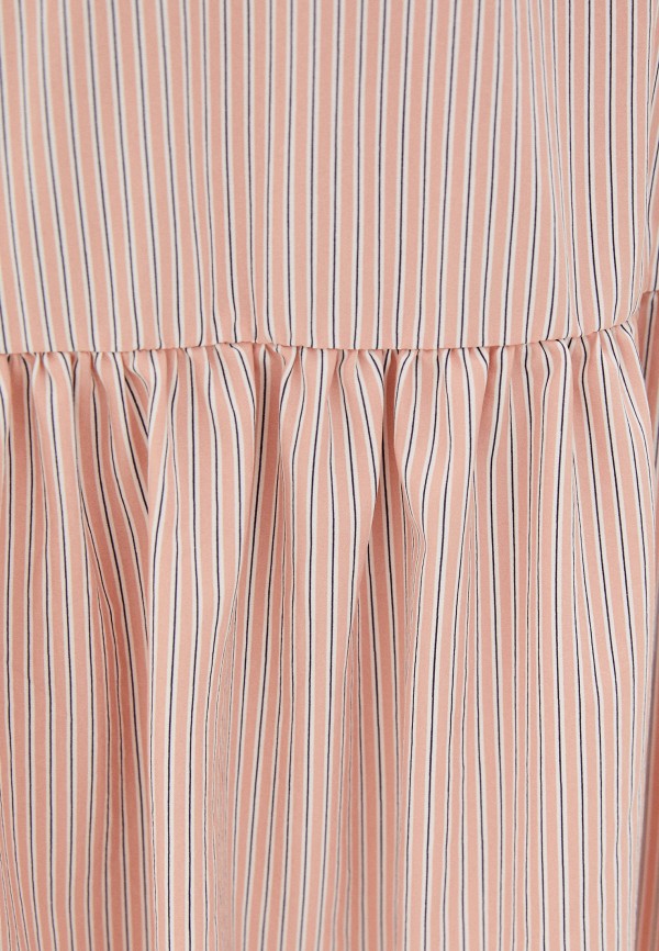 фото Платье lamuro