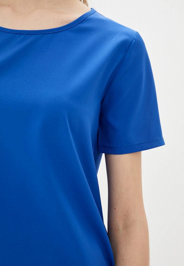 

Платье Magnet, Синий, Magnet MP002XW10T84