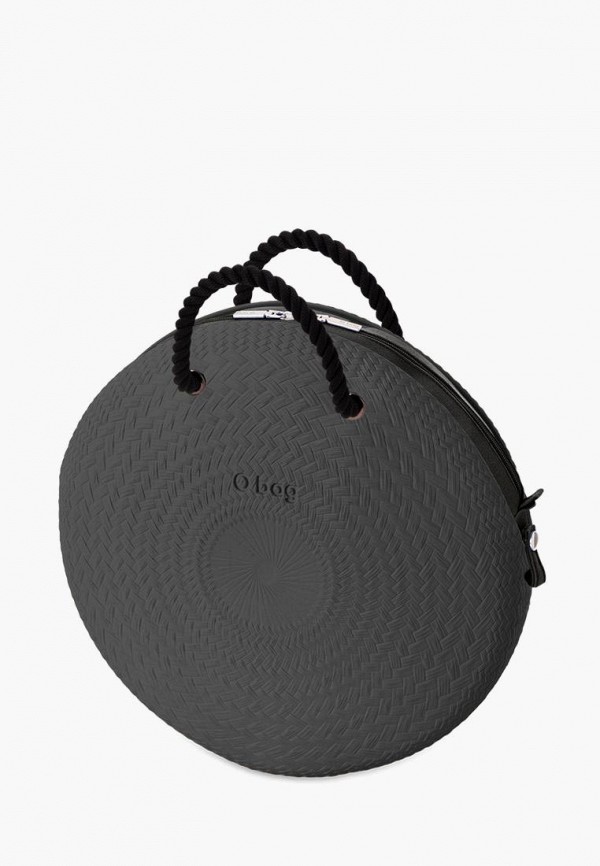 

Сумка O bag, Черный, O bag MP002XW10TNF