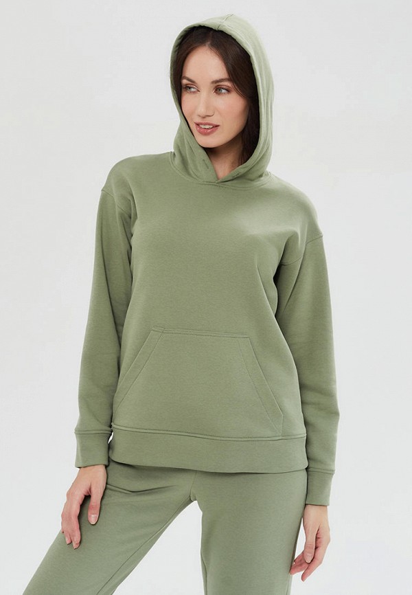 фото Худи moru