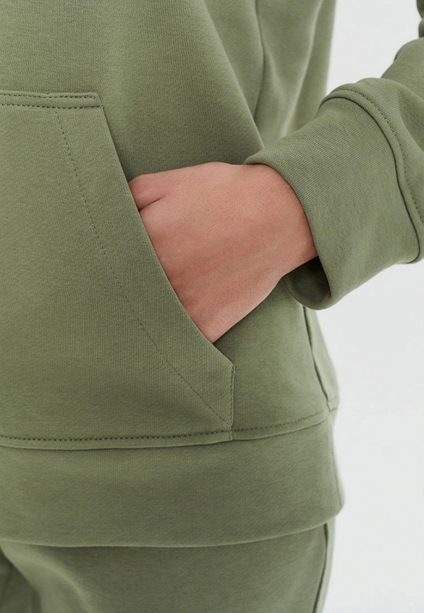 фото Худи moru