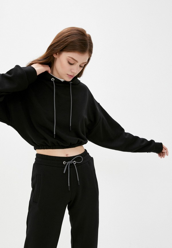 фото Костюм спортивный malaeva