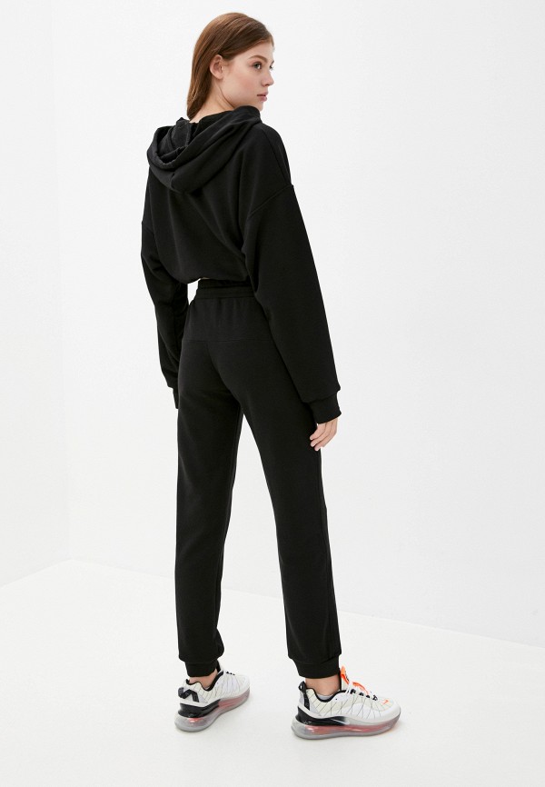 фото Костюм спортивный malaeva