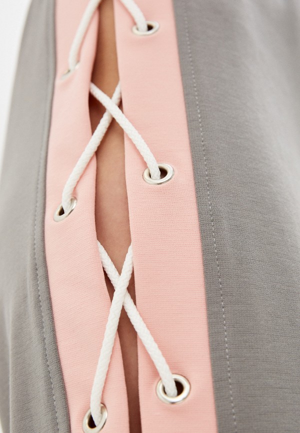 фото Костюм спортивный malaeva