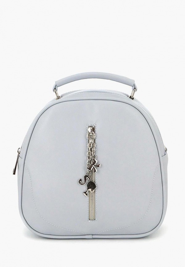 

Сумка Solo, Серый