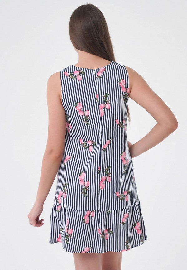 фото Платье fadjo