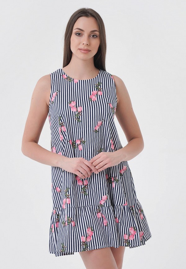 фото Платье fadjo