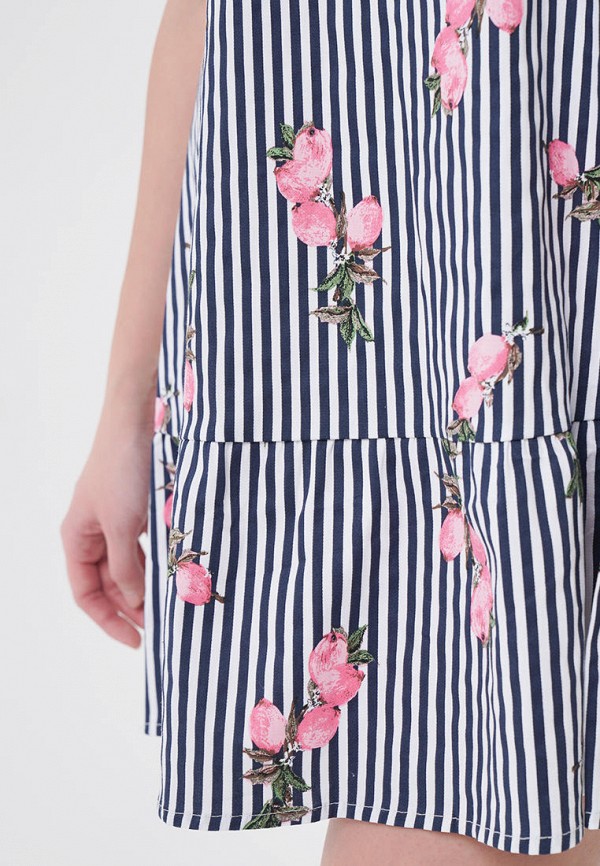 фото Платье fadjo