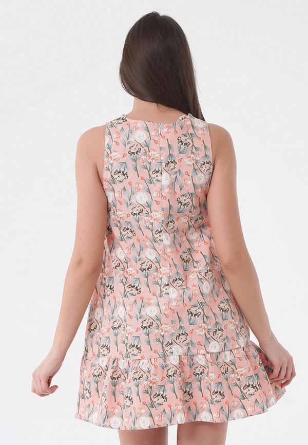 фото Платье fadjo