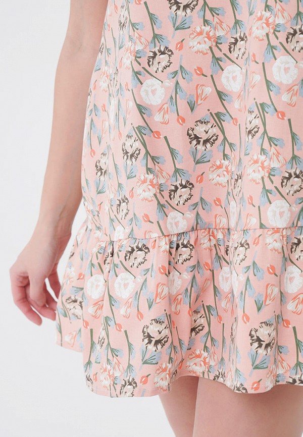 фото Платье fadjo