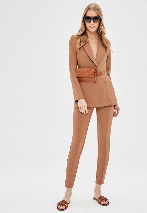 фото Брюки spirit of kattana