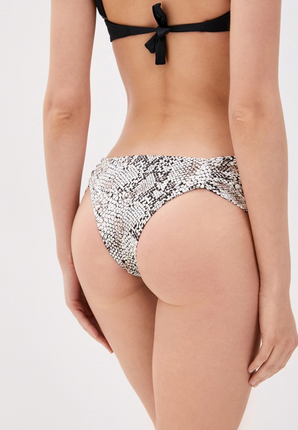 фото Плавки calzedonia