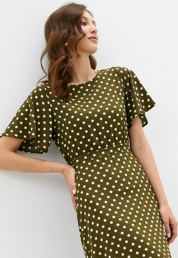 фото Платье froggi