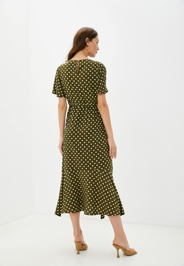 фото Платье froggi