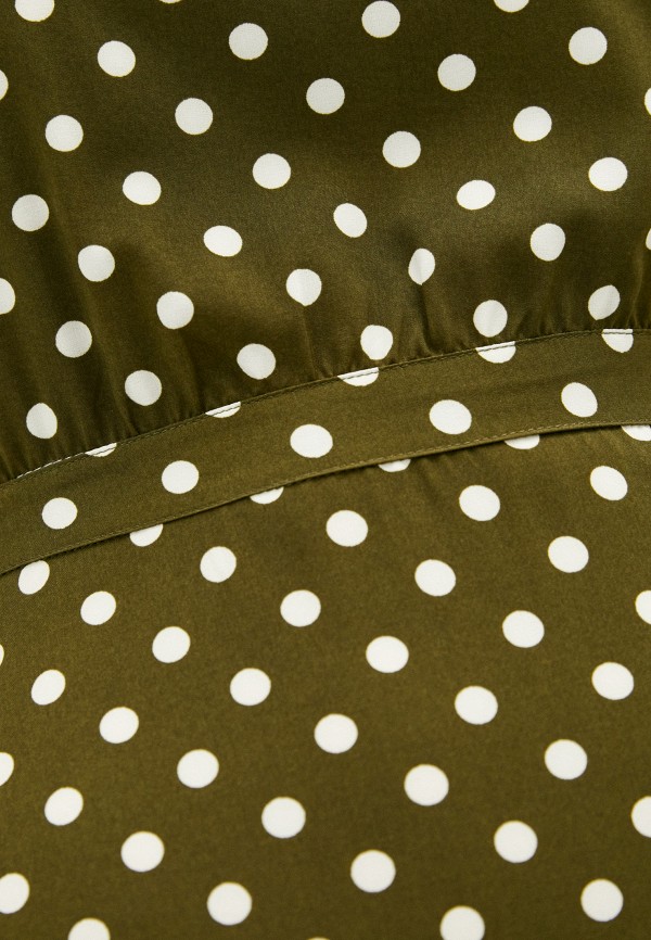 фото Платье froggi