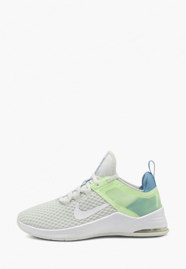 

Кроссовки Nike, Серый, Nike MP002XW10UEO