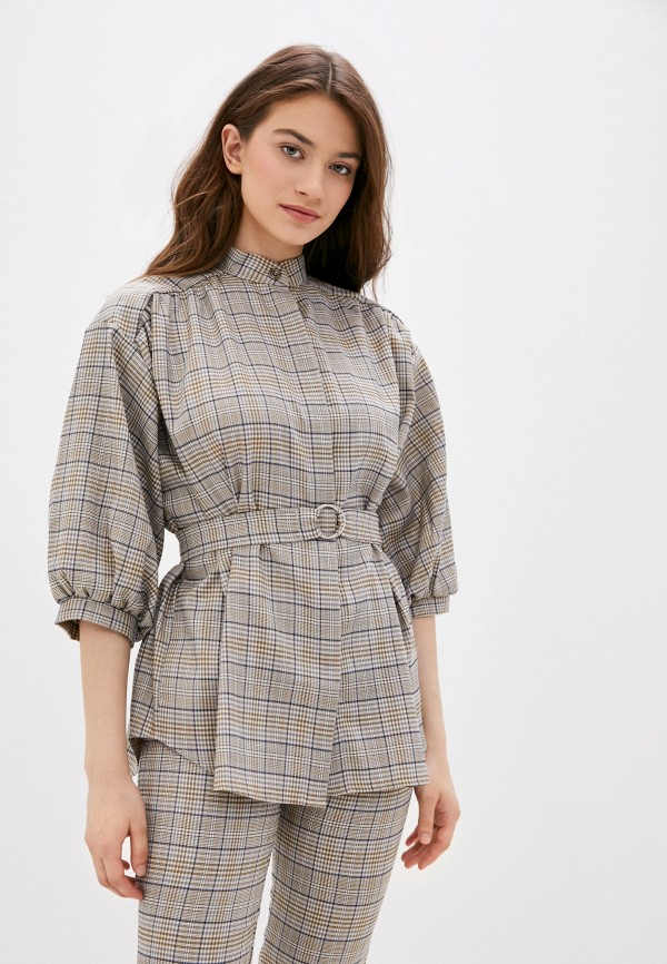 фото Костюм thavenue