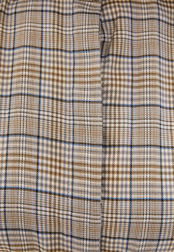 фото Костюм thavenue