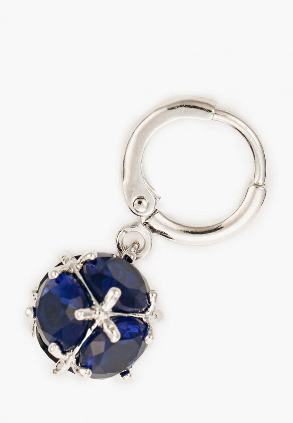 Серьги  Ice&High Collection фото