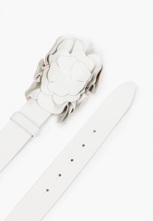 фото Ремень mayerbeltts