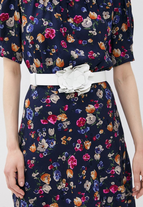 фото Ремень mayerbeltts