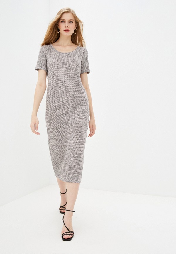 Платье Энсо 6900₽