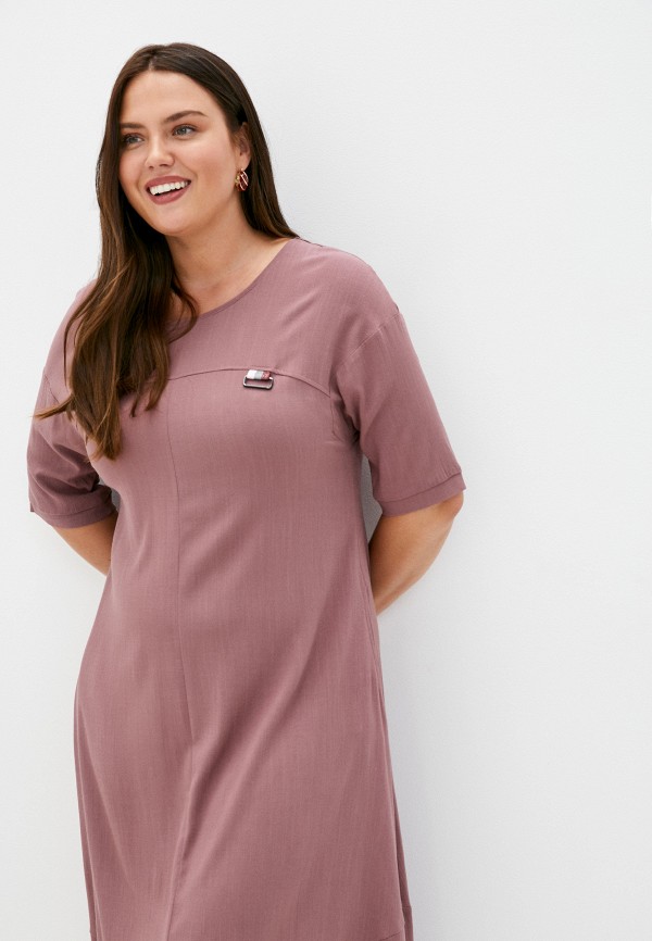 

Платье Kontaly