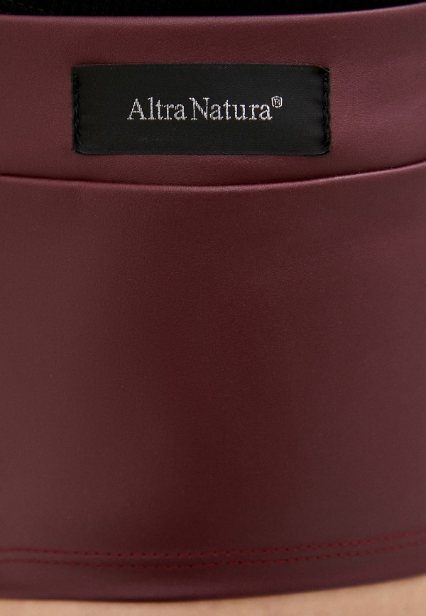 фото Шорты altranatura
