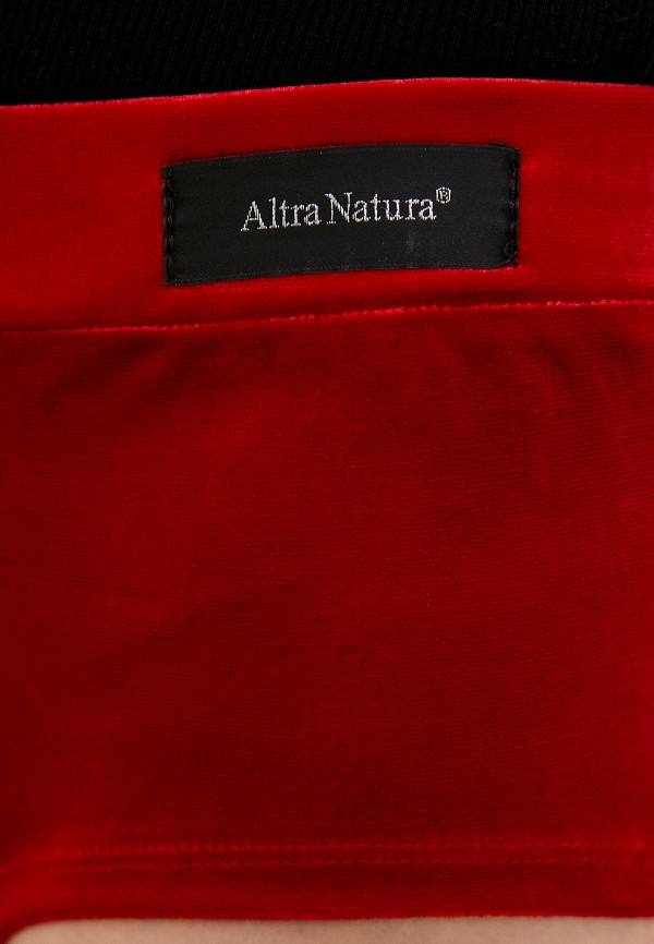 фото Шорты altranatura