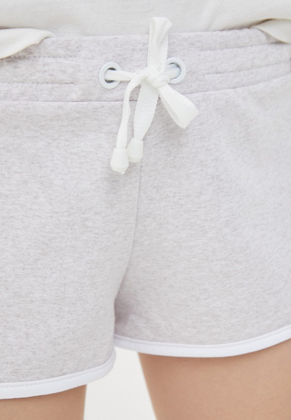 фото Шорты спортивные duckystyle