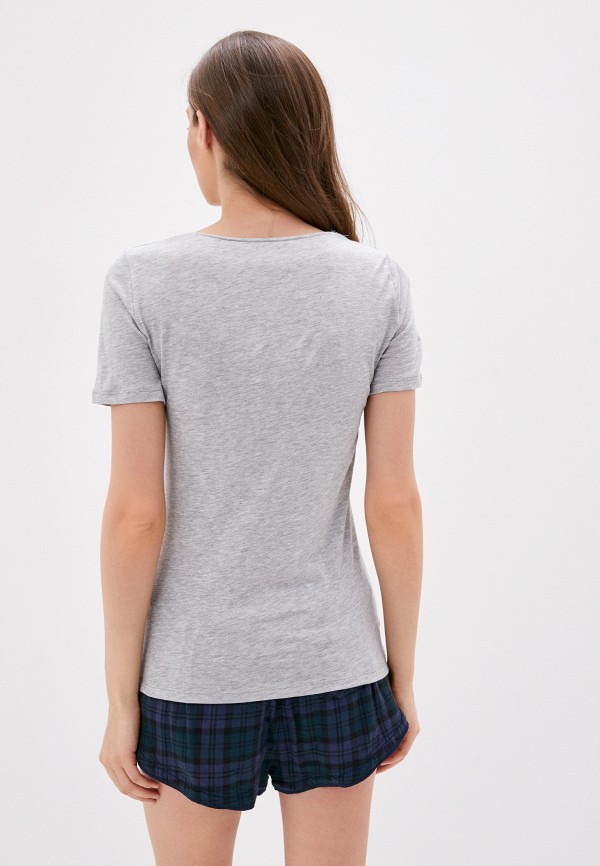 фото Футболка intimissimi