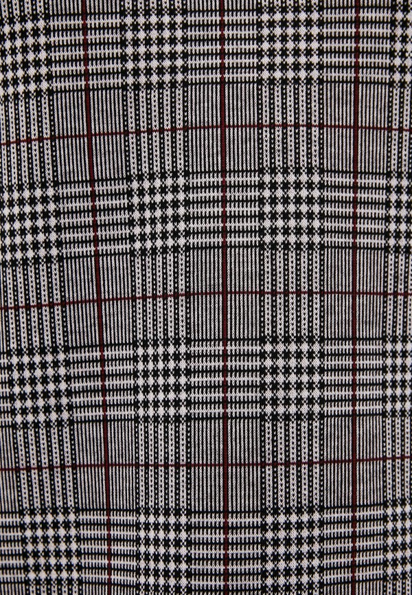 

Блуза Antiga, Серый