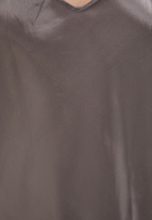 фото Сорочка ночная belweiss