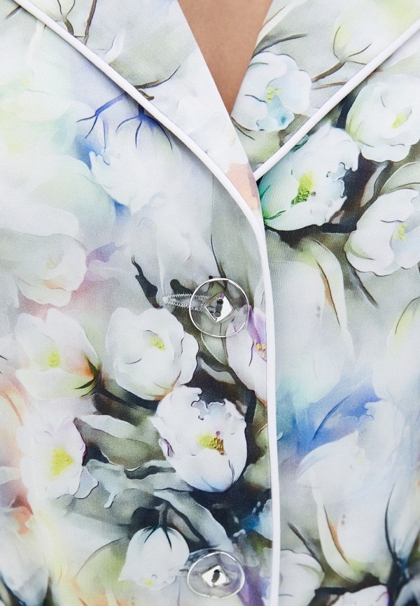 фото Костюм анисима