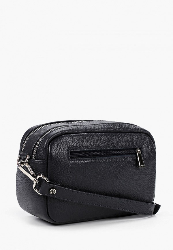 фото Сумка afina