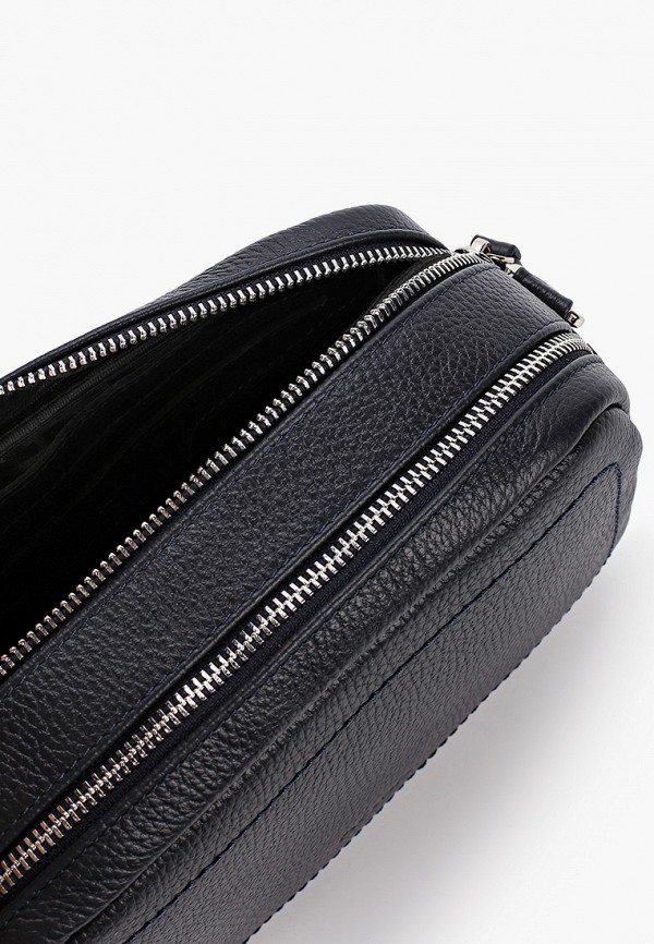 фото Сумка afina