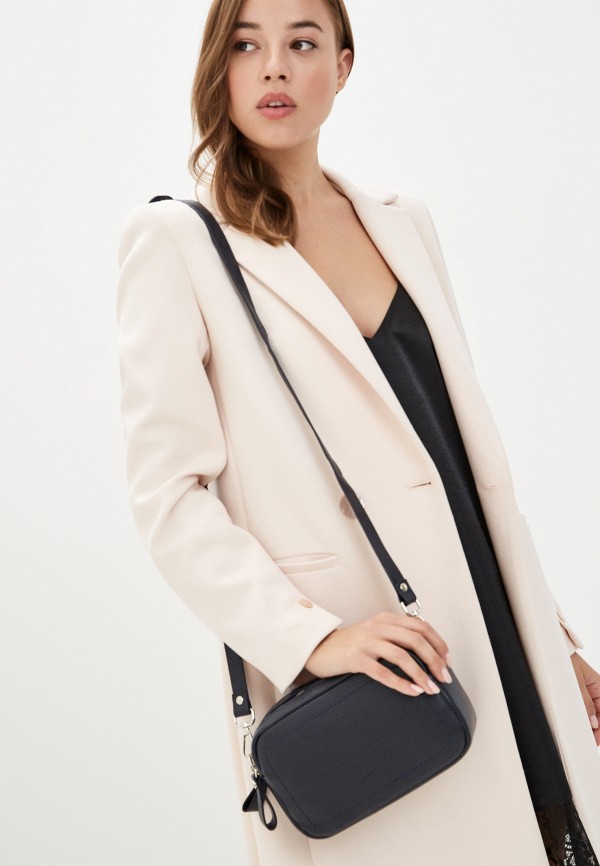 фото Сумка afina